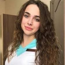 Charles Persaud's Instagram, Twitter & Facebook