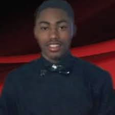 David Lamont Lowery, Jr. Obituary in Indianapolis at Payne Funeral Home