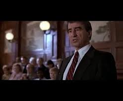 The third installment of the law & order franchise takes viewers deep into the minds of its criminals while following the intense psychological approaches the major case. Law And Order S11 E1 4th December 2017 Video Dailymotion
