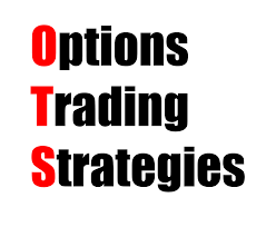 indiabulls technical analysis of cipla overnight forex