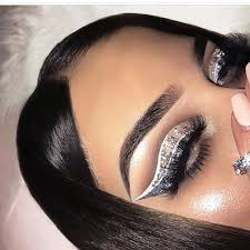 Glamorous Lip Products Trending Now Daring Makeup Haloween Makeup Makeup Eye Looks