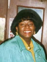 Sheila Douglas Obituary (2016)