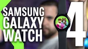 Start the samsung galaxy watch4 with an unaccepted simcard (unaccepted means different than the one in which the device works) 2. Como Usar El Electrocardiograma Y La Presion Arterial Del Samsung Galaxy Watch 4 En Moviles No Samsung
