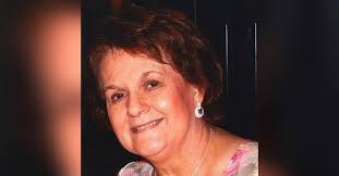 Sharlene Kepler Obituary