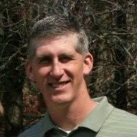 I'm excited to share that at the end of the fall semester I completed my  undergrad and received my bachelor's degree at Endicott college graduating  Cum Laude. I'm excited to further my