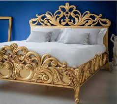 Queen S Bed Bed Linens Luxury French Bedroom Decor Luxurious Bedrooms