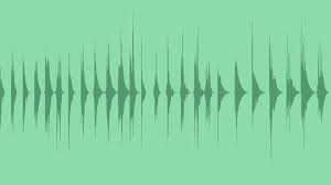Triple osc transformed notes with echo effect. Free The Best Sound Effects Motion Array