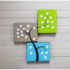 Anda dapat menempelkanya pada dinding diatas. Jual Jual Hiasan Dinding Ruang Tamu Dan Kamar Lukisan Minimalis Murah Kab Banyumas Aisha Jkt Tokopedia