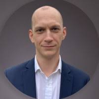 17600+ "Neill" profiles