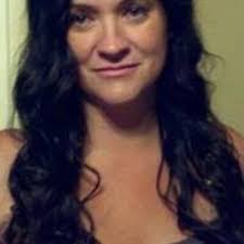 Tina Markel's Instagram, Twitter & Facebook