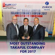 Zurich takaful malaysia berhad johor bahru •. Zurich Zurich Takaful Malaysia Berhad Has Been Awarded Facebook