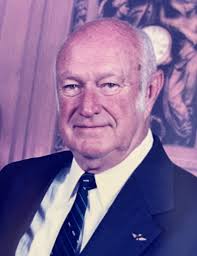 Obituary information for Robert Sylvester Fuchs