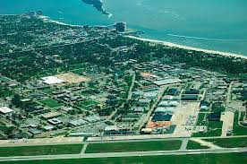 Civil litigation, insurance & personal injury law firm in mississippi. Pin By Whitney Higgins Sarge On Air Force Air Force Day Air Traffic Control Travel Fun