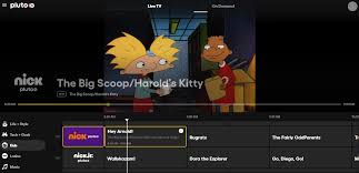 Go to the app store. How To Get Live Tv On Roku