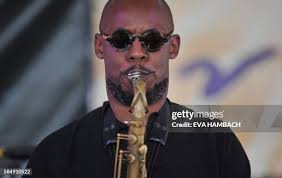 334 Eva Marcus Photos & High Res Pictures