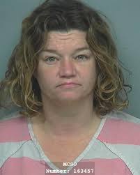 MONTGOMERY COUNTY JAIL BOOKINGS FOR DECEMBER 21, 2022