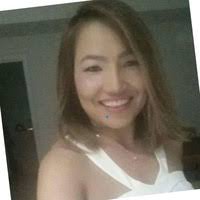 Phouthanong Vilaychith