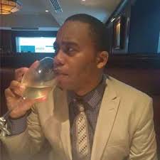 Craig Wiggins (@author_craig)