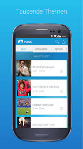 Paltalk's security has been subject to controversy among users who have been reporting problems related to hacked accounts and the presence of scammers on the platform. Chat Flirt Video Mit Fremden Freunden Paltalk 9 0 0 1 Download Android Apk Aptoide