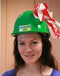 Alice Gascon's Instagram, Twitter & Facebook