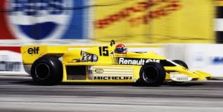You managed to extract 100 gallons (378.54 liters) of hooch from your illegal backwoods still most — perhaps all — of the drivers were involved in the moonshine trade. How Cars And Drivers Survive The Brutal 24 Hours Of Le Mans Race Wired
