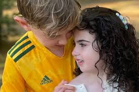 Fundraiser by Bethany Rees : Birchgrove 10 mile walk!