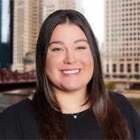 Juli Cunard, MBA, RPA