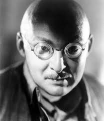 Albert Dekker Movies & TV Shows List