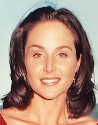 Nancy Elizabeth Dyer Obituary