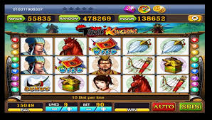 Xe88 latest version apk & ios. Xe888 Download Xe88 Apk Download 2020 2021