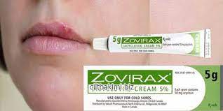 zovirax krem ne icin kullanilir zovirax ucuk kremi yuz bakimi cilt bakimi