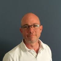 50+ "Andrew Leighton" profiles