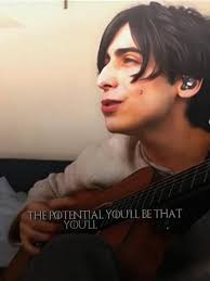 Olivia (hookandswan)