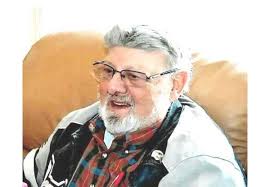 Emile Magri Obituary (1933