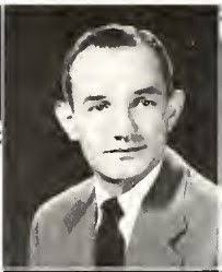 Mark Turok's Instagram, Twitter & Facebook