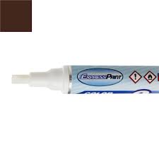 Image result for Dark Brahma Jewel 2008 Acadia