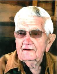 Alton David Batchelor