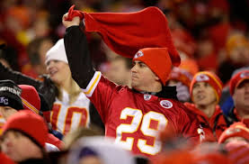 Jun 07, 2021 · kc kingdom 2 months kc chiefs: Brett Veach The Hero Chiefs Kingdom Needs
