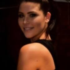 Articles by Claudia Siron's Profile