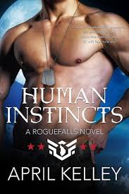  Human Instincts April Kelley P 1 Global Archive Voiced Books Online Free