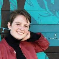 400+ "Mcelhannon" profiles