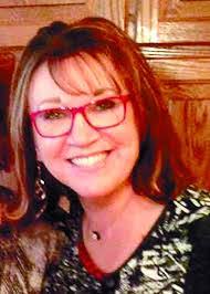 Jill Bess's Instagram, Twitter & Facebook