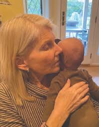 Judith Judy Lynn Barber Obituary