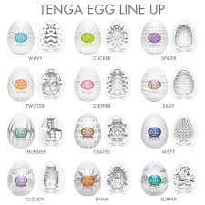 Maybe you would like to learn more about one of these? Top 9 Most Popular Poket Vagina List And Get Free Shipping 259ien1ne
