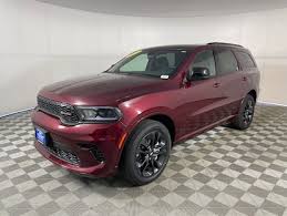 Image result for Octane Red 2026 Durango