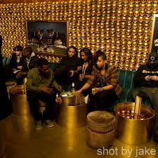 Stream gold bar nyc by goldbuy from desktop or your mobile device. Live Mechanics Project Trade Show 2010 Soho Nyc Jacob Breinholt Photography