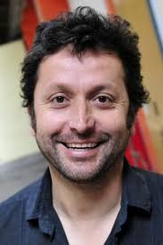 El cordero es el nombre del proyecto debut del joven realizador juan francisco olea. Radio Corazon 2007 Movie Where To Watch Streaming Online Plot