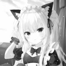 See more ideas about anime background, anime places, episode interactive backgrounds. 1000 Images About Anime Black And White Trending On We Heart It