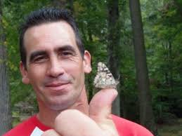 Fundraiser for shannon schlette by Trevian Schlette : Help support family  during this difficult time