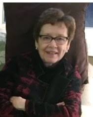 Tribute for Rita Conlon Neal